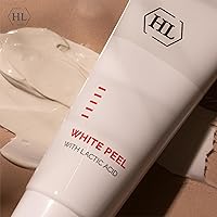 HL Always Active White Peel with Lactic Acid, 2.4oz — image 3