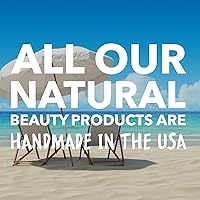 Diva Stuff Ultimate Crepey Skin Cream 8oz — image 5