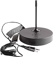 Sony MDR-RF811RK Wireless Headphones — image 5