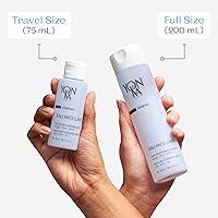 Yon-Ka Eau Micellaire Micellar Water 7.05oz — image 7