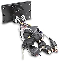 Rockford Fosgate PMX-0 Punch Marine Digital Media Receiver — image 6