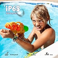 JOYELE Kids Smart Watch — image 6