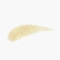 Anastasia Beverly Hills Shimmer Body Oil 45mL — image 2