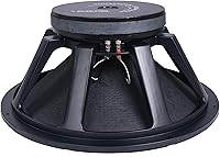 Sound Town STLF-21500A 21” 1000W Woofer — image 1