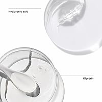 Clinique All About Clean Foaming Face Wash, 5 Fl Oz — image 3