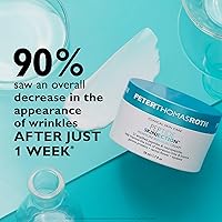Peter Thomas Roth Peptide Skinjection Moisture Infusion Cream 1.7oz — image 5