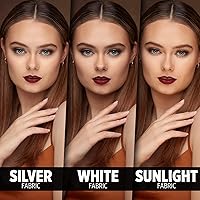 Westcott Eyelighter 3 Curved Reflector — image 7