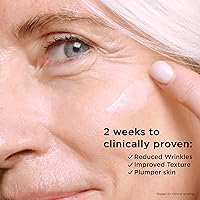 IT Cosmetics Confidence in a Cream - Hydrating & Anti-Aging Face Moisturizer, 60mL — image 6