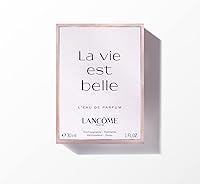 Lancôme La Vie Est Belle Eau de Parfum 1oz — image 9