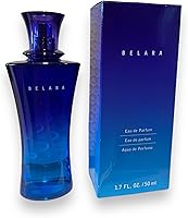Mary Kay Belara Eau de Parfum 75mL — image 1