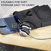 INFURTURE USB C Headphones BH118AB — image 5