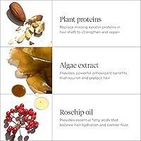 Briogeo Don't Despair, Repair! Deep Conditioning Mask 4.66oz — image 4