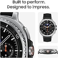 Samsung Galaxy Watch 8 Classic 46mm LTE — image 2