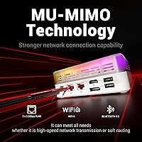 FIREBAT MN56 Mini Gaming PC — image 6