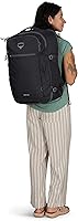 Osprey Daylite 44L Carry-On Travel Pack — image 10
