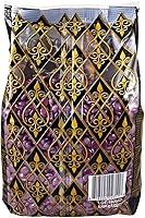 Waxness Italian Velvet Premium Luxury Polymer Blend Hard Wax Beads 2.2 Pound — image 2