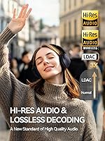 1MORE SonoFlow-Pro HQ51 — image 3