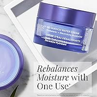 StriVectin Advanced Hydration Hyaluronic Acid Serum 1.7oz — image 2