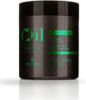 Lendan Ethernal Moringa Hydrating Hair Mask 500mL — image 1