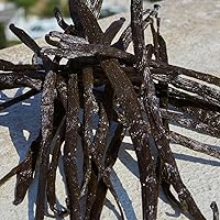 Dolce&Gabbana Devotion Eau De Parfum 2.03oz — image 6