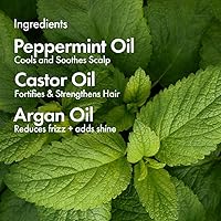 BONDIBOOST Elixir Hair Oil 4.23 fl oz — image 4