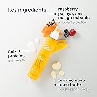 milk_shake Incredible Milk Leave-In Hair Treatment 5.1oz — image 3