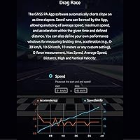 SKYRC GNSS Performance Analyzer GSM020 — image 6