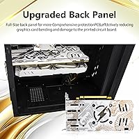 SURALLOW RX 580 8GB Graphics Card — image 7