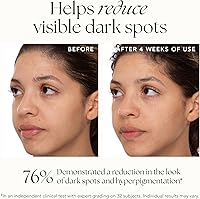 Ranavat Brightening Saffron Serum 0.17oz — image 4