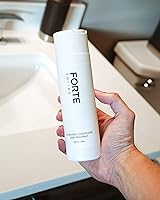 Alex Costa Hydrating Hair Conditioner for Men, 8oz — image 6