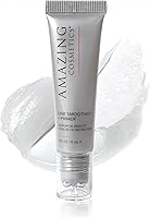 AmazingCosmetics Line Smoother Primer 0.8oz — image 1