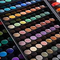 SHANY Elevated Essentials Makeup Set — image 8