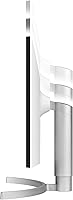 LG 27UL550-W 27-inch 4K UHD Monitor — image 7