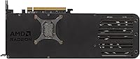 PowerColor Reaper AMD Radeon RX 9070 XT 16GB GDDR6 — image 5