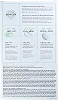 Nioxin Scalp & Hair Thickening System Kit for Thinning Hair - 3 Month Supply — image 11
