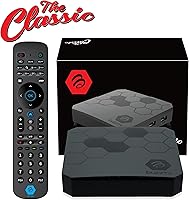 BuzzTV Classic Android 11 TV Box 4GB RAM 64GB Storage — image 2