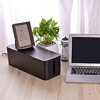 Chouky Cable Management Box Large — image 7