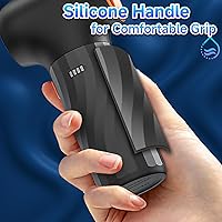 Truwelby Compressed Air Duster — image 6