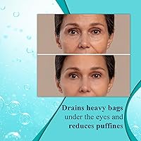 Elite Serum Rx Anti Aging Under Eye Serum — image 6