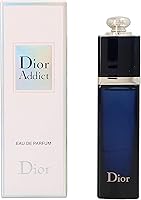 Dior Christian Addict Eau De Parfum Spray for Women, 1oz — image 4