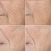 Medik8 Liquid Peptides Advanced MP 1 oz — image 4