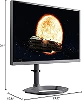 Cooler Master Tempest GP2711 27” Mini LED Monitor — image 19