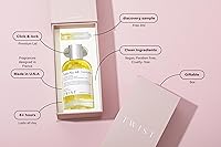 Twist Tonka No. 68 Eau De Parfum 100mL — image 2