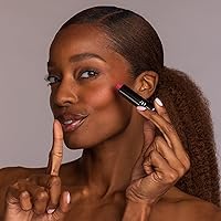 Perricone MD No Makeup Blush Balm — image 4