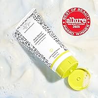 Drunk Elephant Mello Marula Cream Cleanser 150mL — image 2