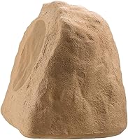 OSD Audio RX805 Outdoor Rock Speaker Pair — image 4