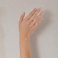 J. Hannah Nail Polish – Agnes — image 4