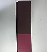 COSMOCOS RGIII Hair Regeneration Clinic Shampoo 3pc Set — image 9