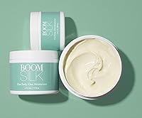 Boomsilk Face Moisturizer by Cindy Joseph, 2oz — image 4