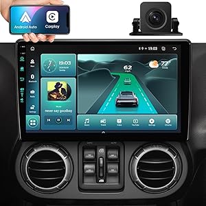 TWAHH RM 11th Car System 4GB RAM 64GB ROM Review